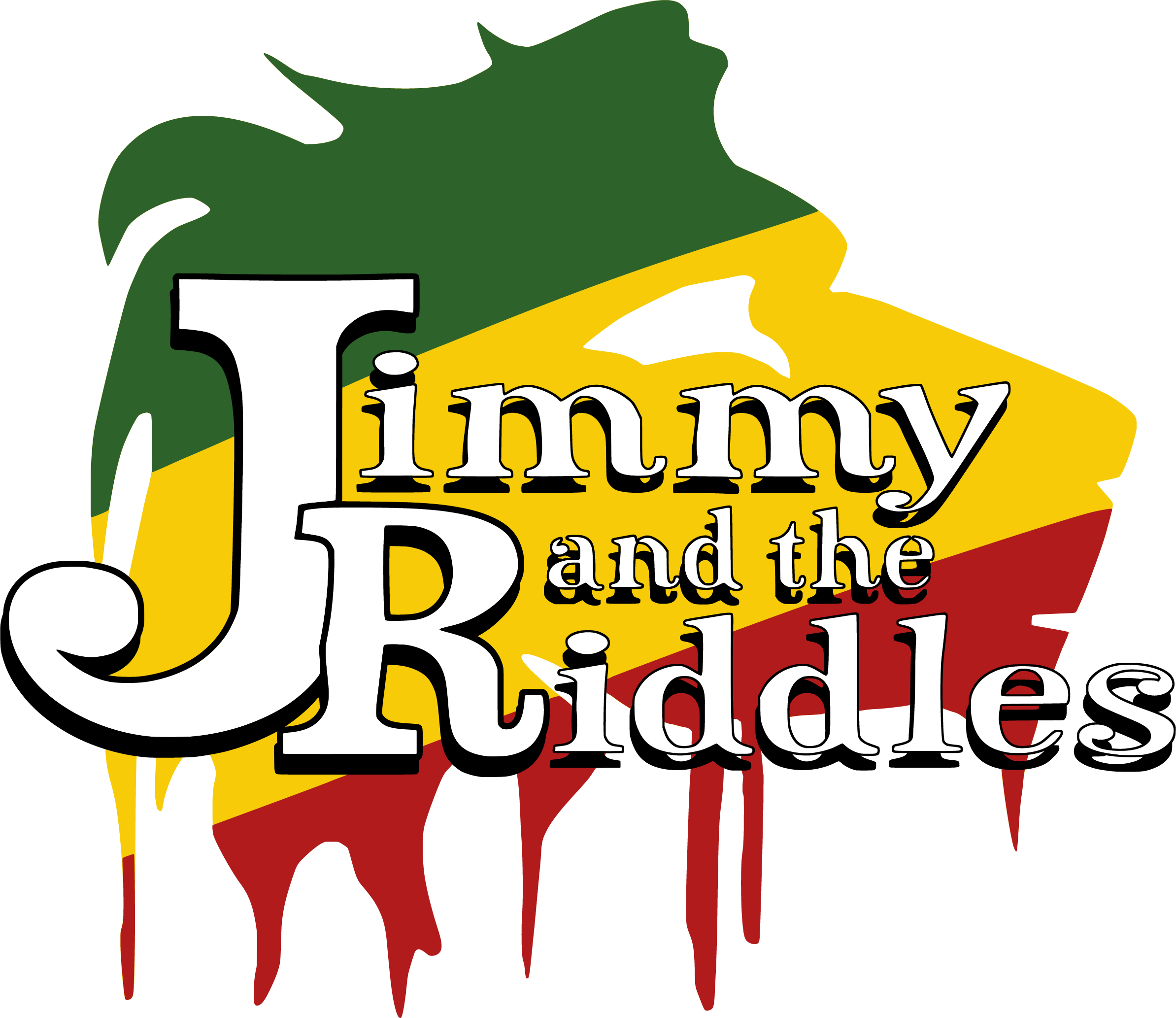 Jimmy & The Riddles